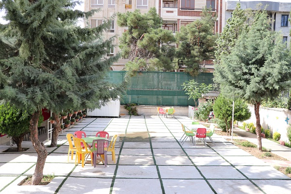env-image